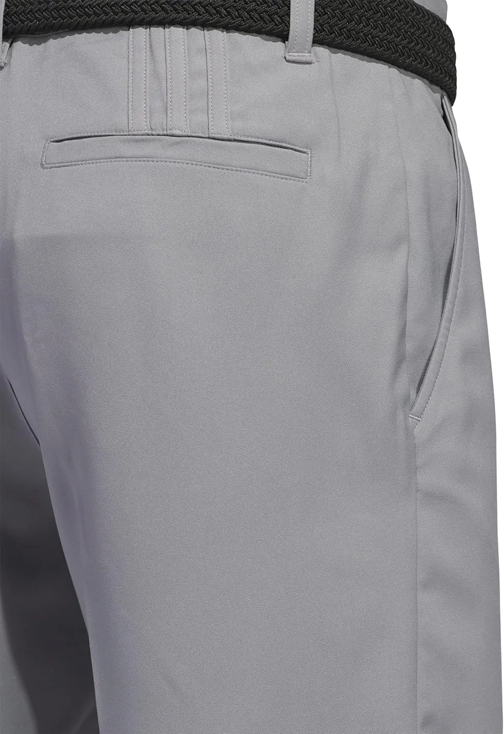 adidas Men's Adi Advantage Golf Shorts