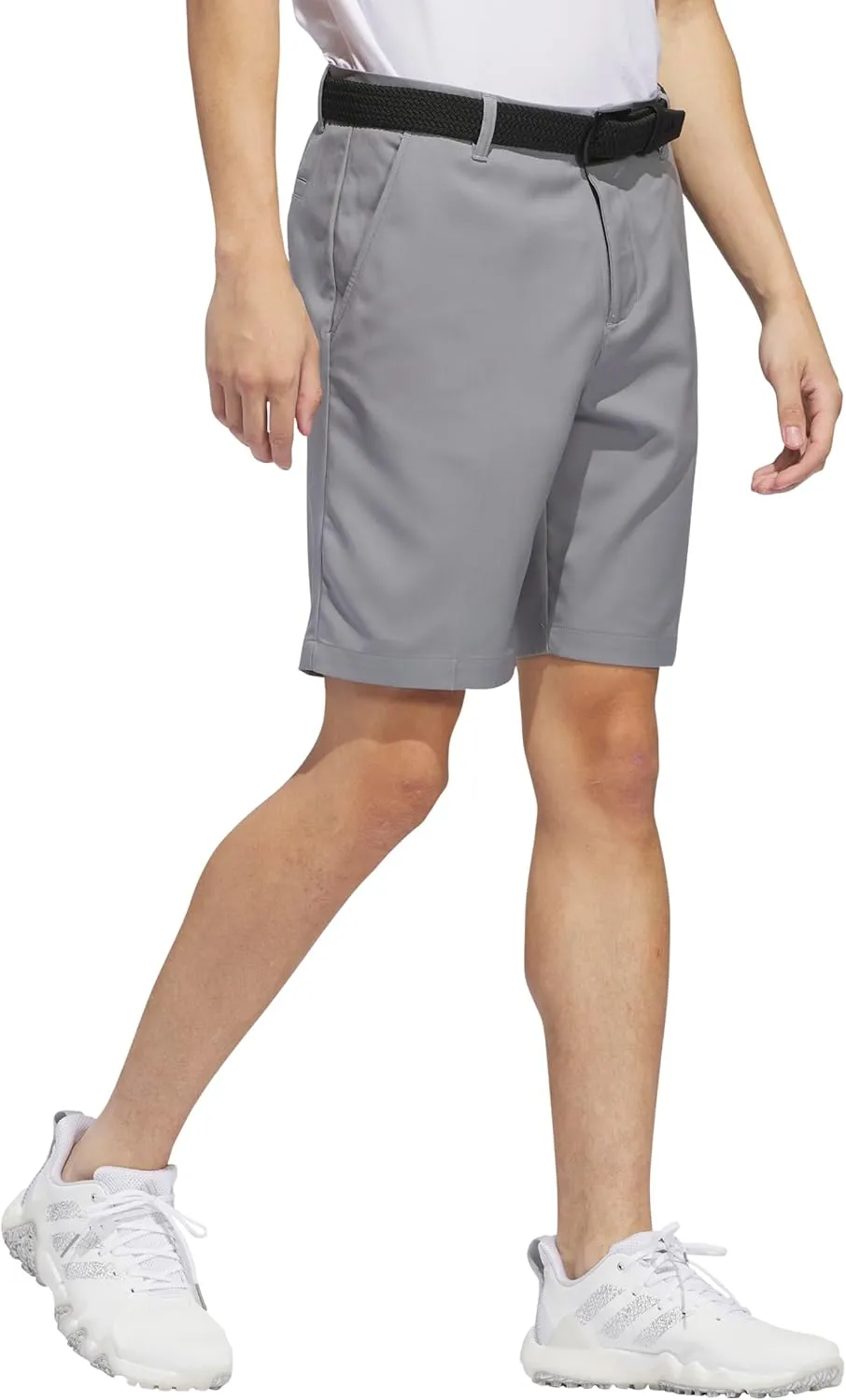 adidas Men's Adi Advantage Golf Shorts