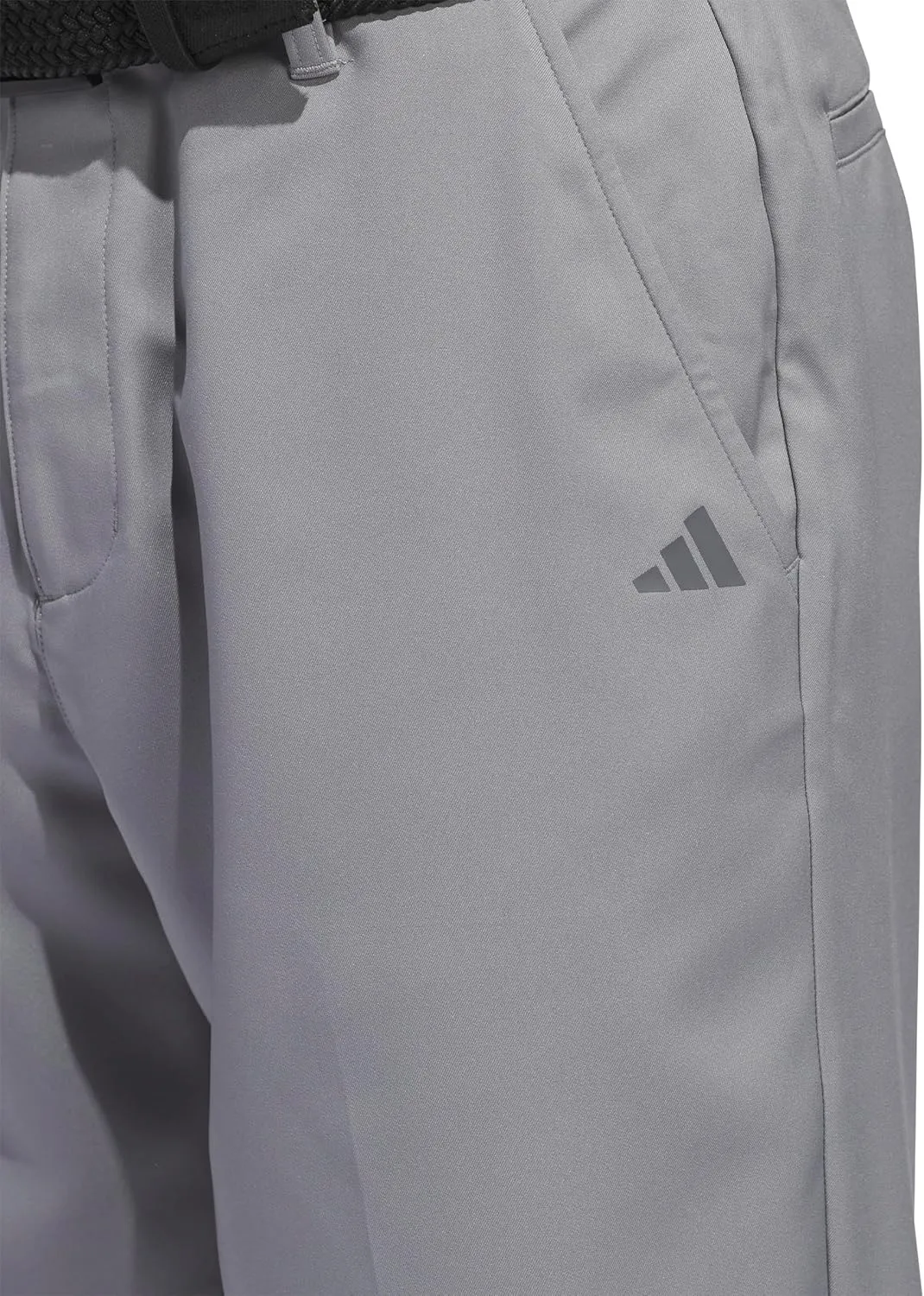 adidas Men's Adi Advantage Golf Shorts