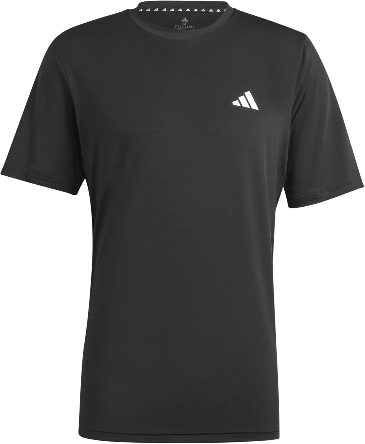 adidas Men's Essentials Stretch Training T-Shirt
