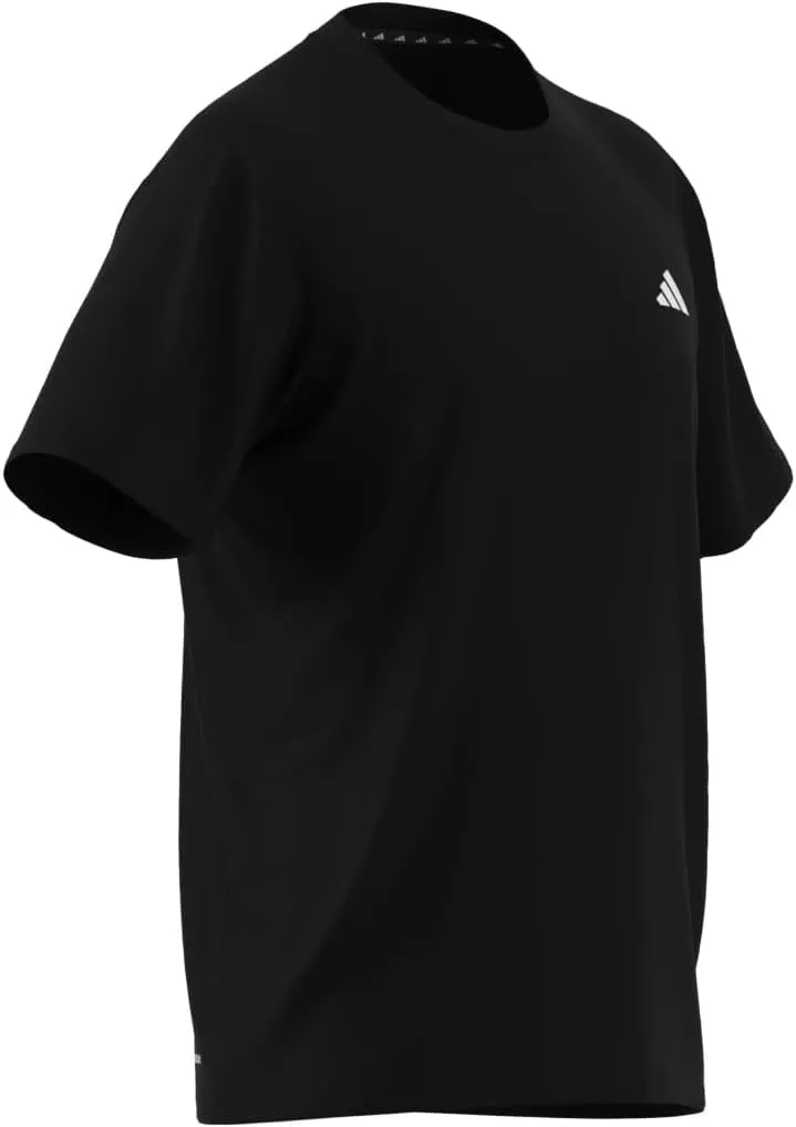 adidas Men's Essentials Stretch Training T-Shirt