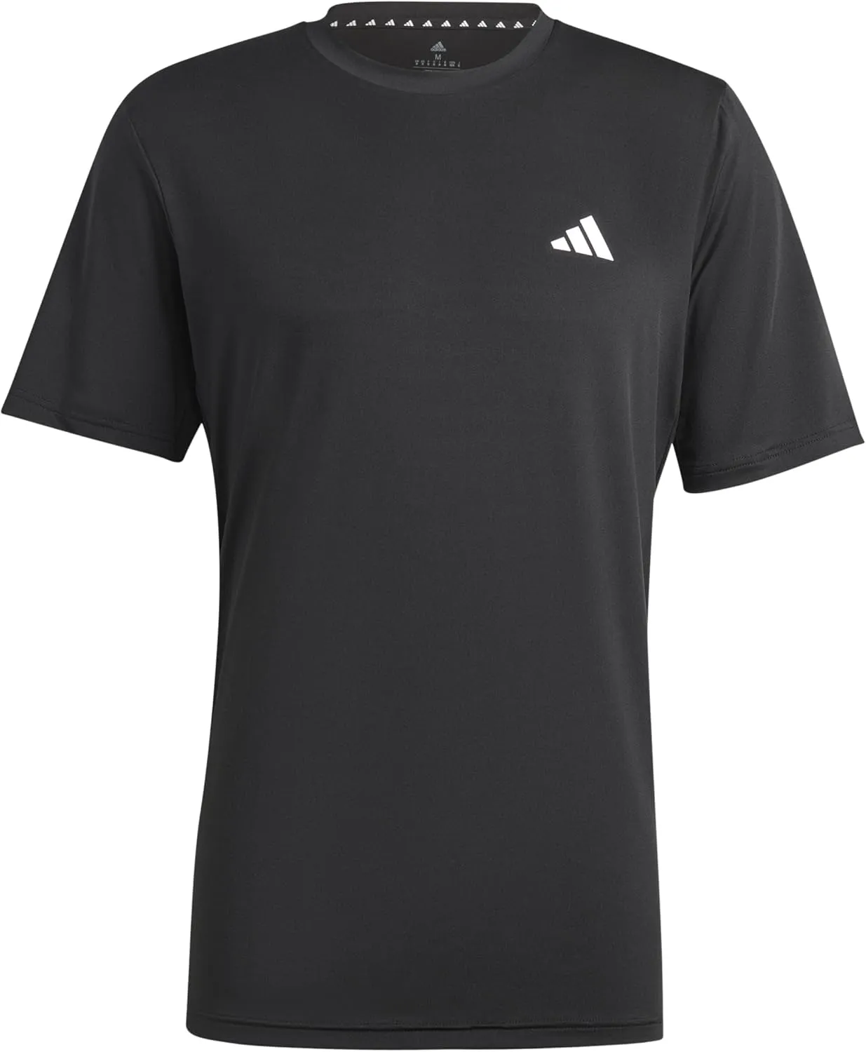 adidas Men's Essentials Stretch Training T-Shirt