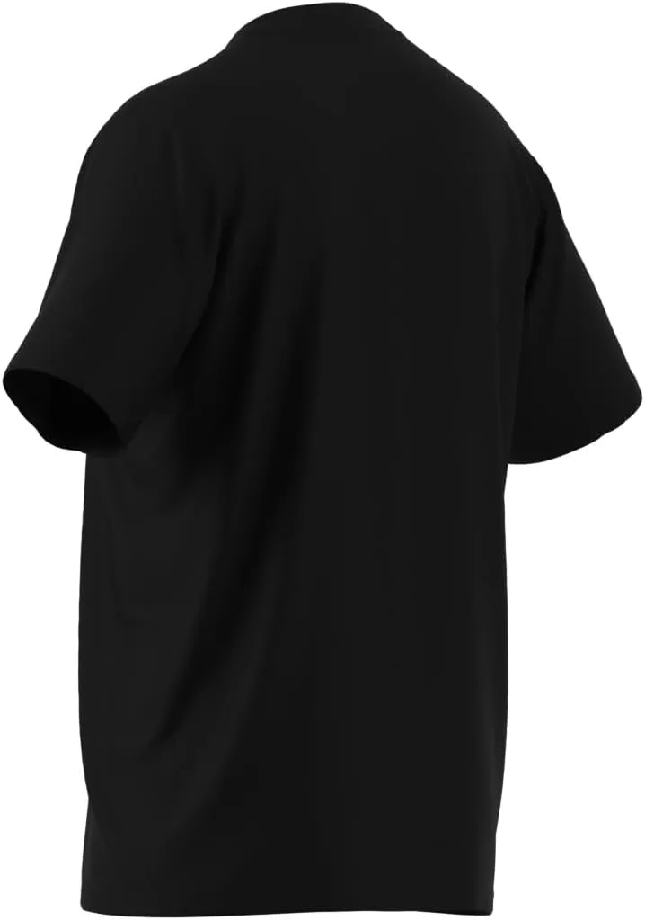 adidas Men's Essentials Stretch Training T-Shirt