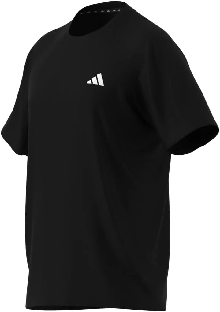 adidas Men's Essentials Stretch Training T-Shirt