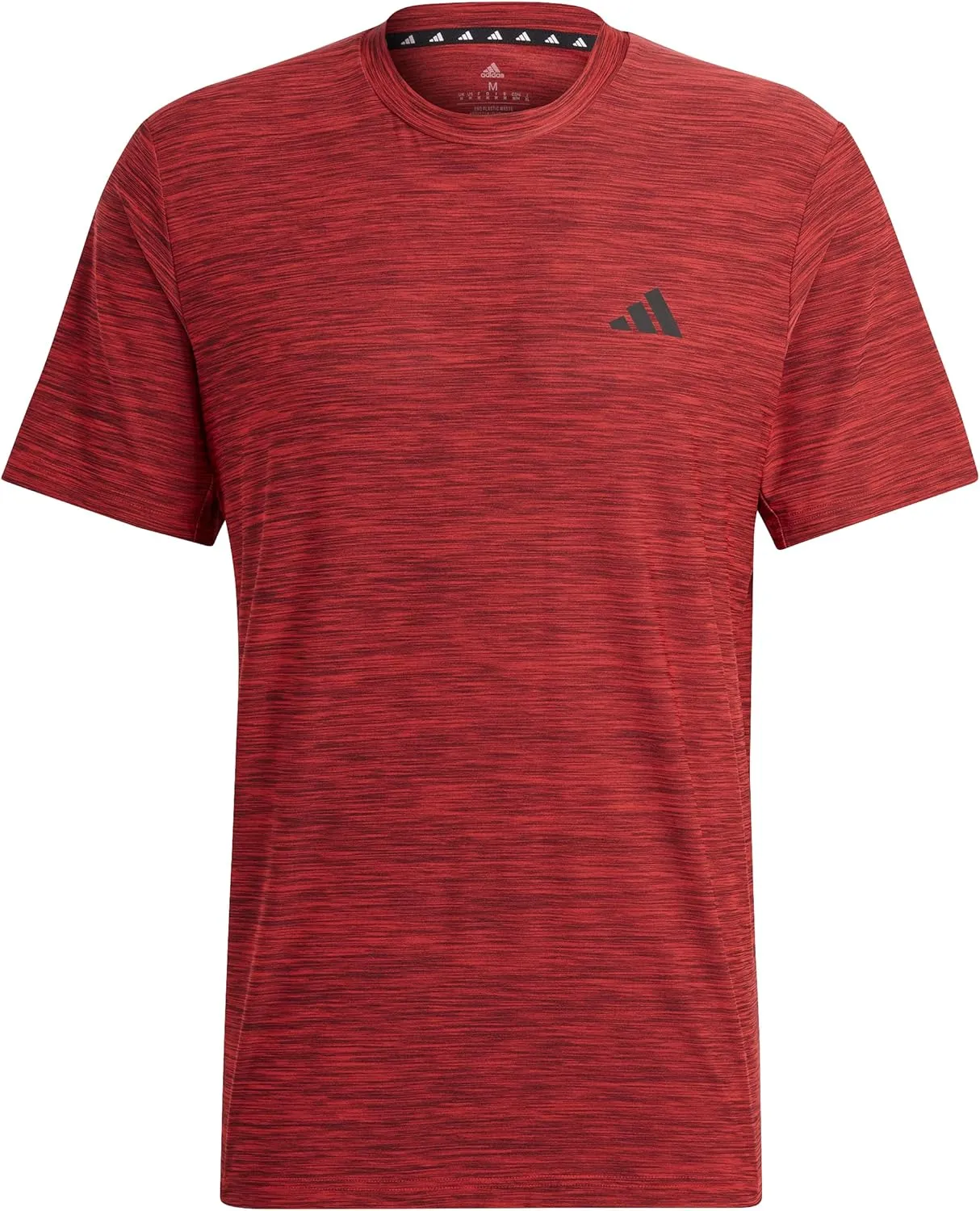 adidas Men's Essentials Stretch Training T-Shirt