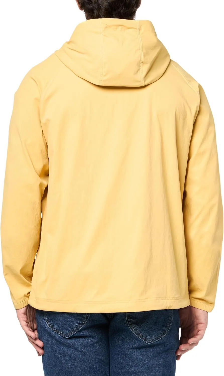 adidas Men's Go-to Utility DWR Full Zip Jacket