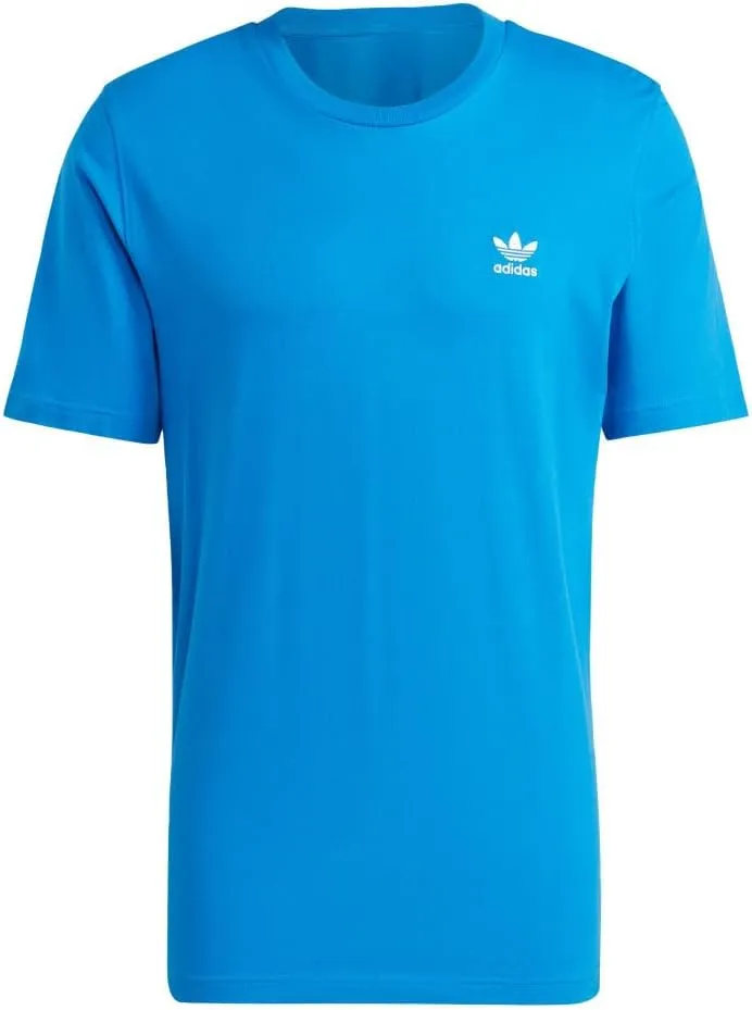 adidas Originals Men's Trefoil Essentials T-Shirt