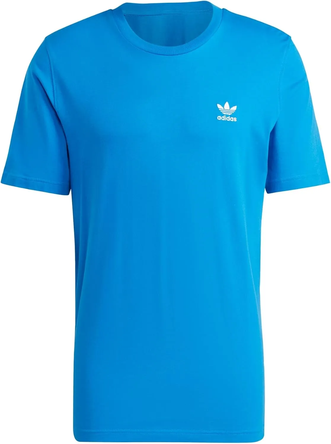 adidas Originals Men's Trefoil Essentials T-Shirt