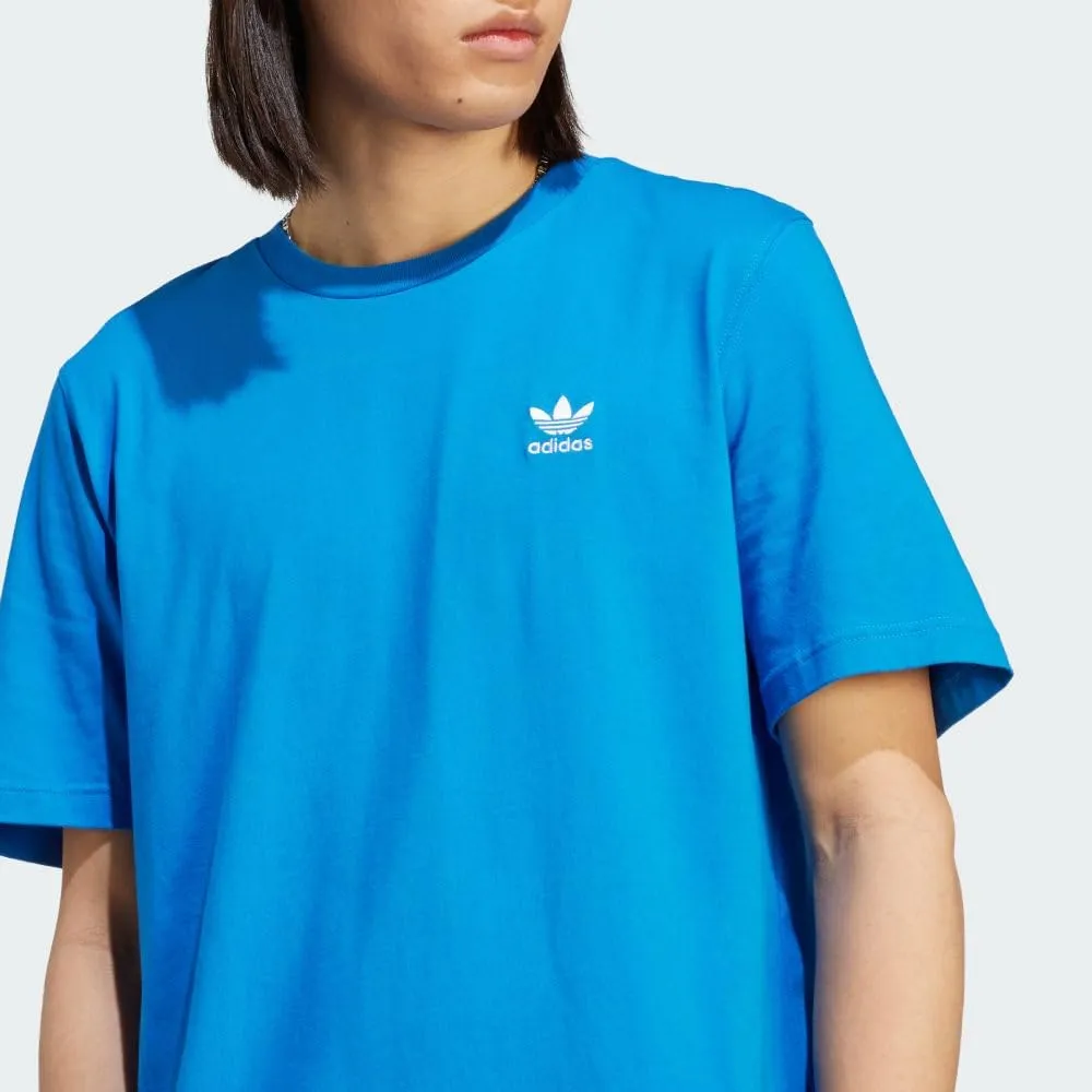 adidas Originals Men's Trefoil Essentials T-Shirt