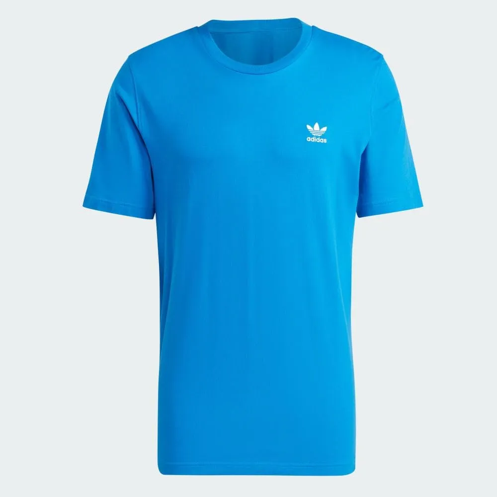 adidas Originals Men's Trefoil Essentials T-Shirt