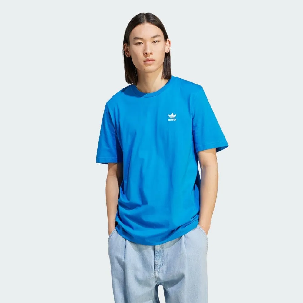 adidas Originals Men's Trefoil Essentials T-Shirt