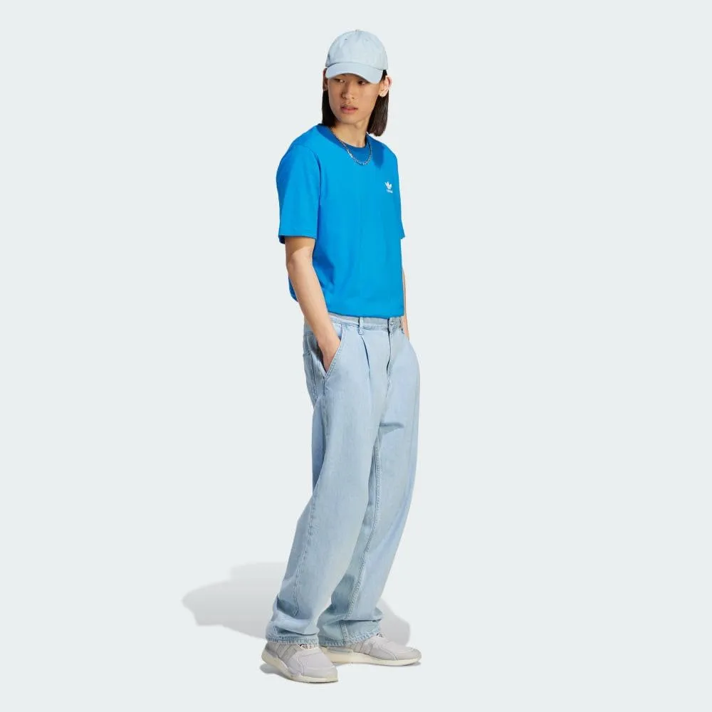adidas Originals Men's Trefoil Essentials T-Shirt