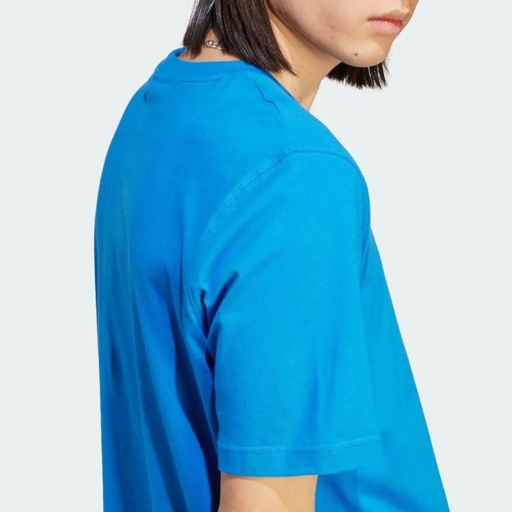 adidas Originals Men's Trefoil Essentials T-Shirt
