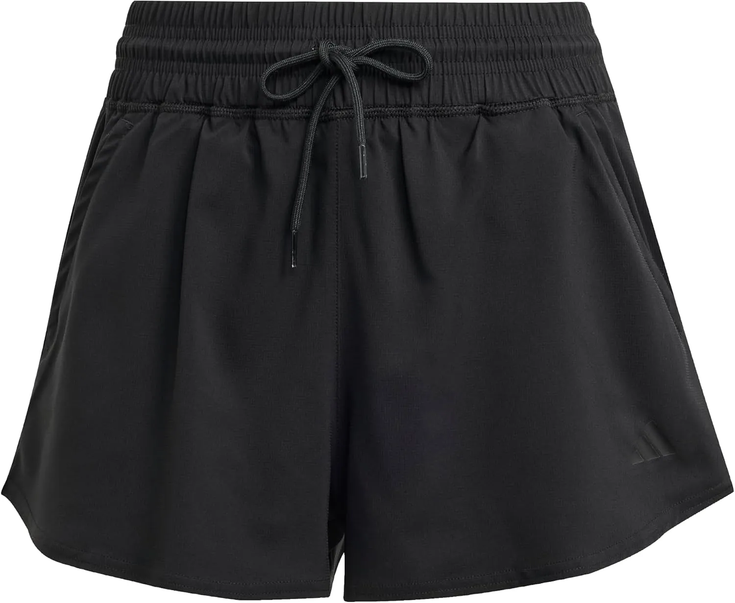adidas Women's Club Tennis Climacool Shorts