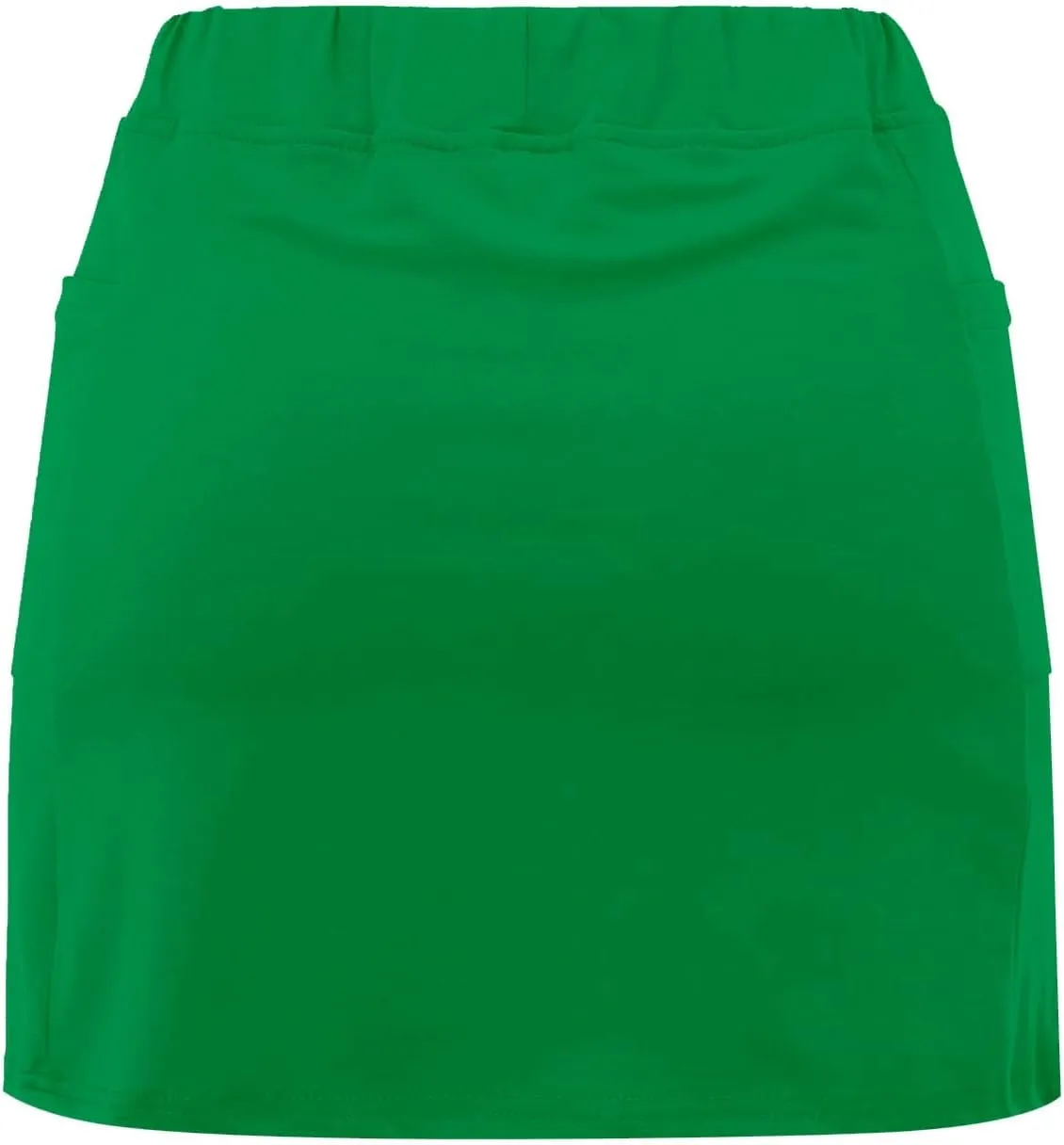 aihihe Pink Mini Skirts for Women y2k Bike Shorts Women Tummy Control Pockets Plus Size Running Shorts for Women Long