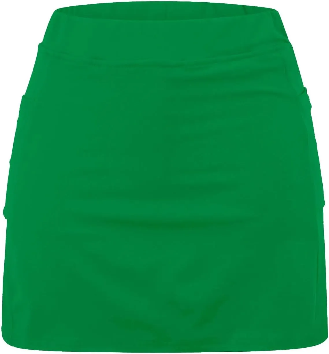aihihe Pink Mini Skirts for Women y2k Bike Shorts Women Tummy Control Pockets Plus Size Running Shorts for Women Long
