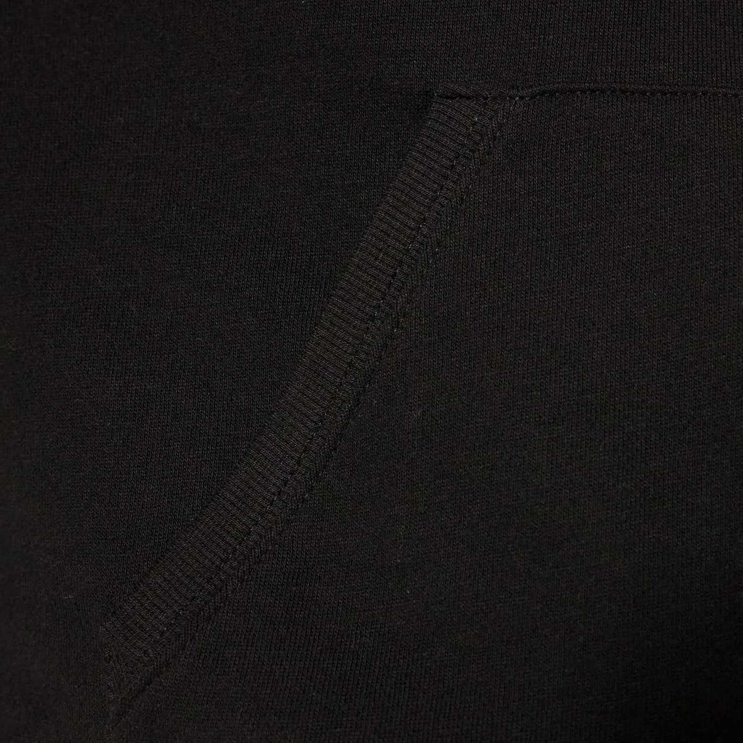 Amazon Essentials Women's Long-Sleeve Fleece Quarter-Zip Top (Available in Plus Size)