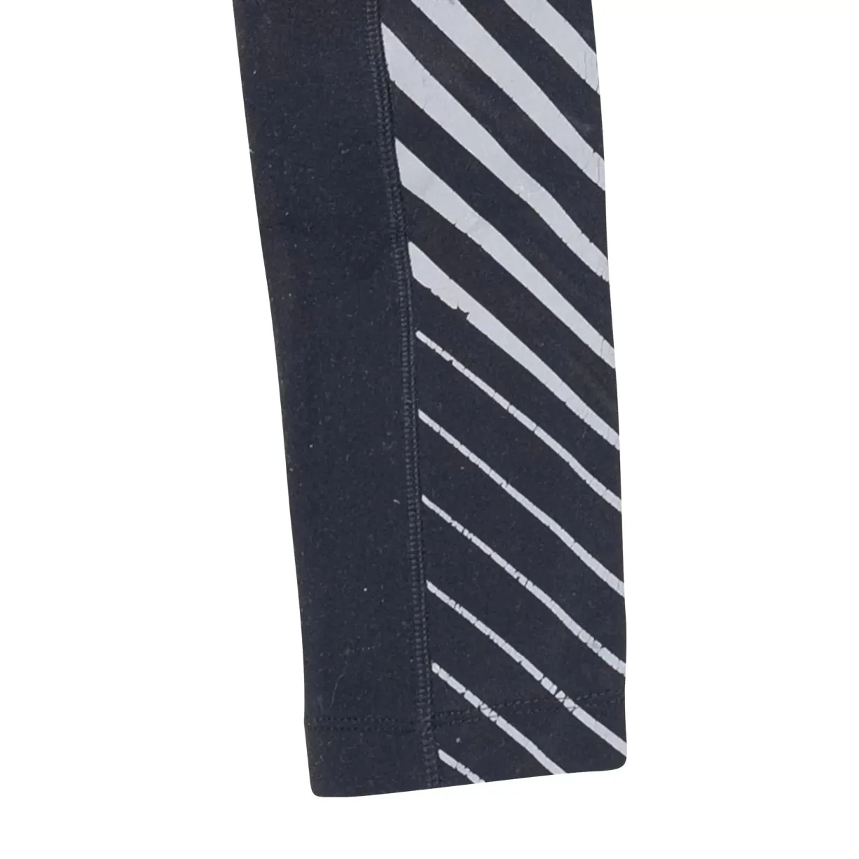 Athleta Thermal Leggings - Women's