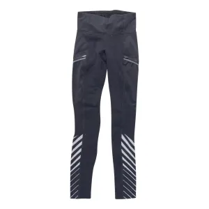 Athleta Thermal Leggings - Women's