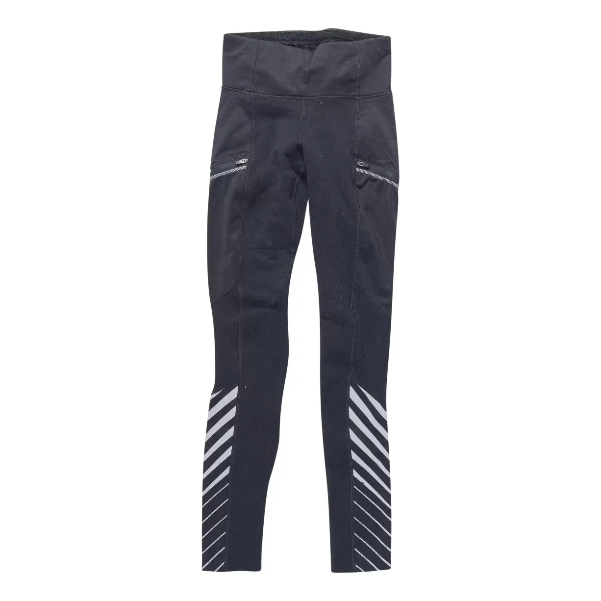 Athleta Thermal Leggings - Women's