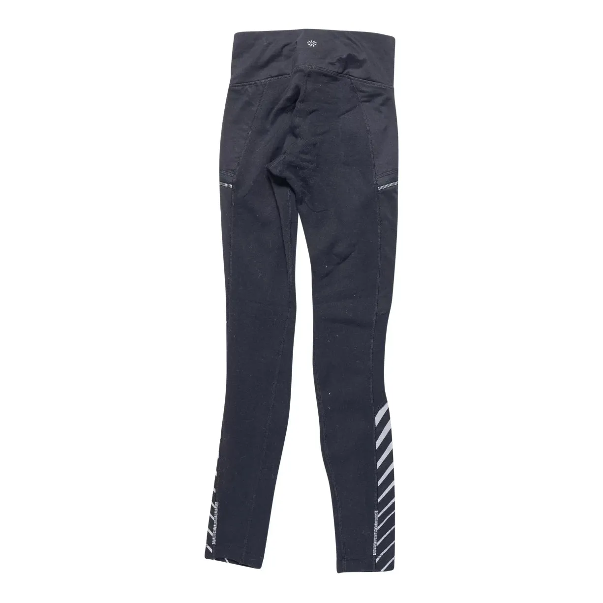 Athleta Thermal Leggings - Women's