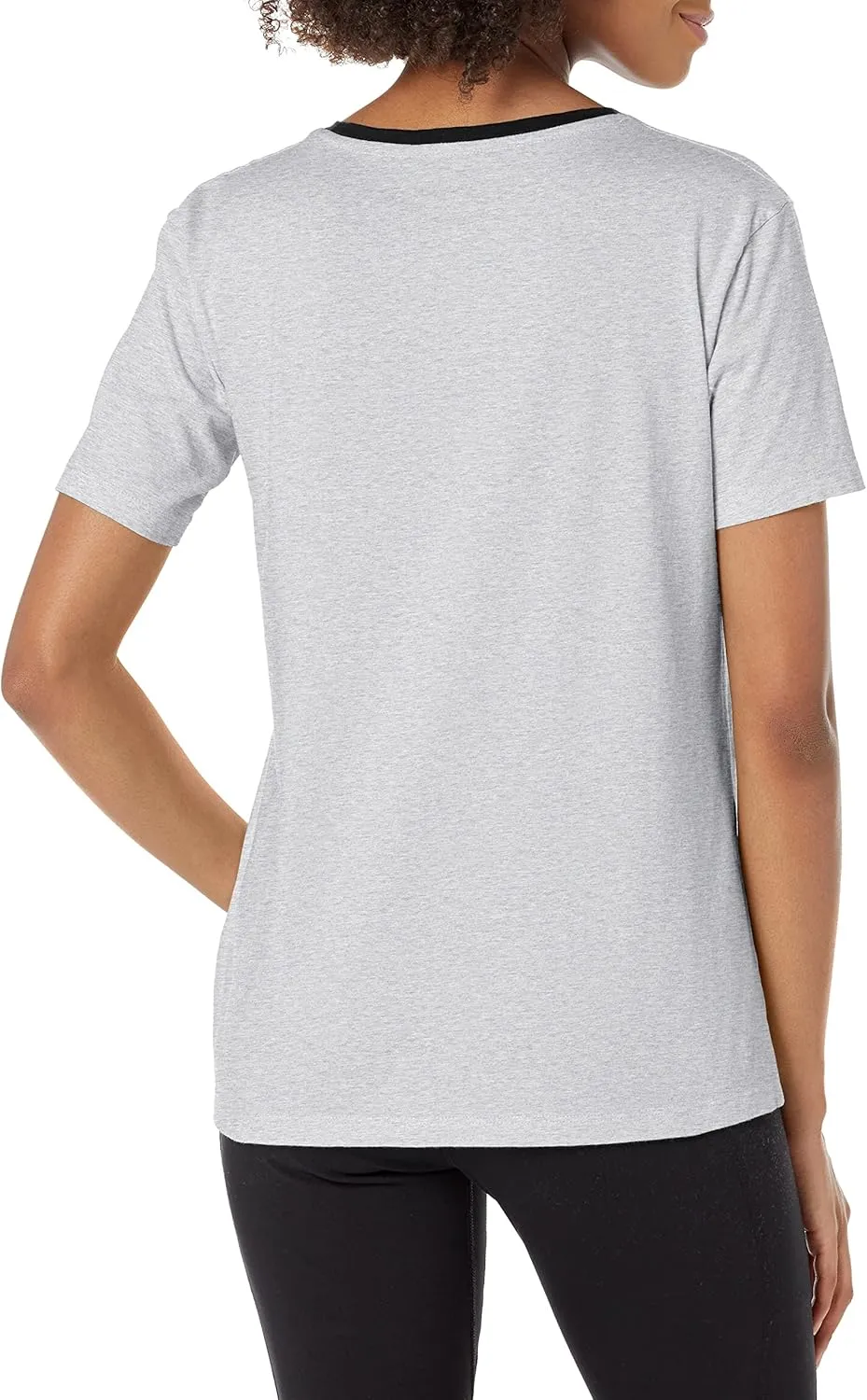 Burton Women's Vault Short Sleeve T-Shirt