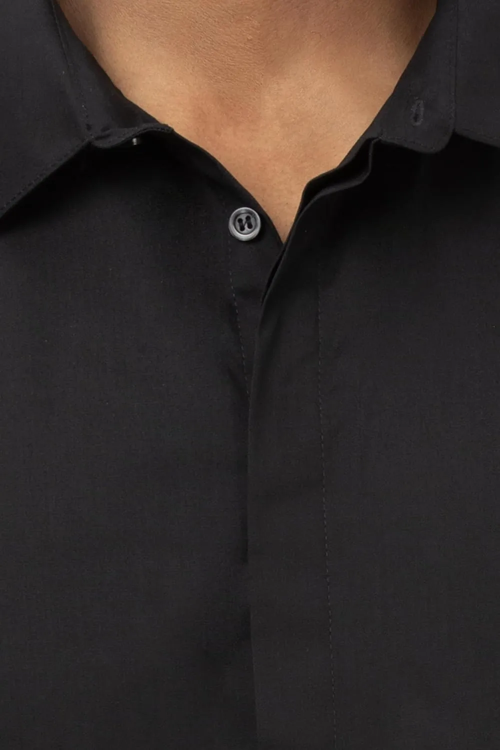 Chef Works Men's Premium Formal Dress Shirt