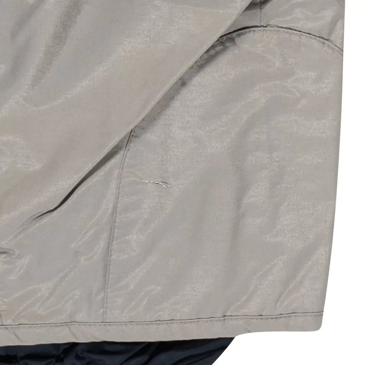 Columbia Insulated Cargo Ski Pant - Men's