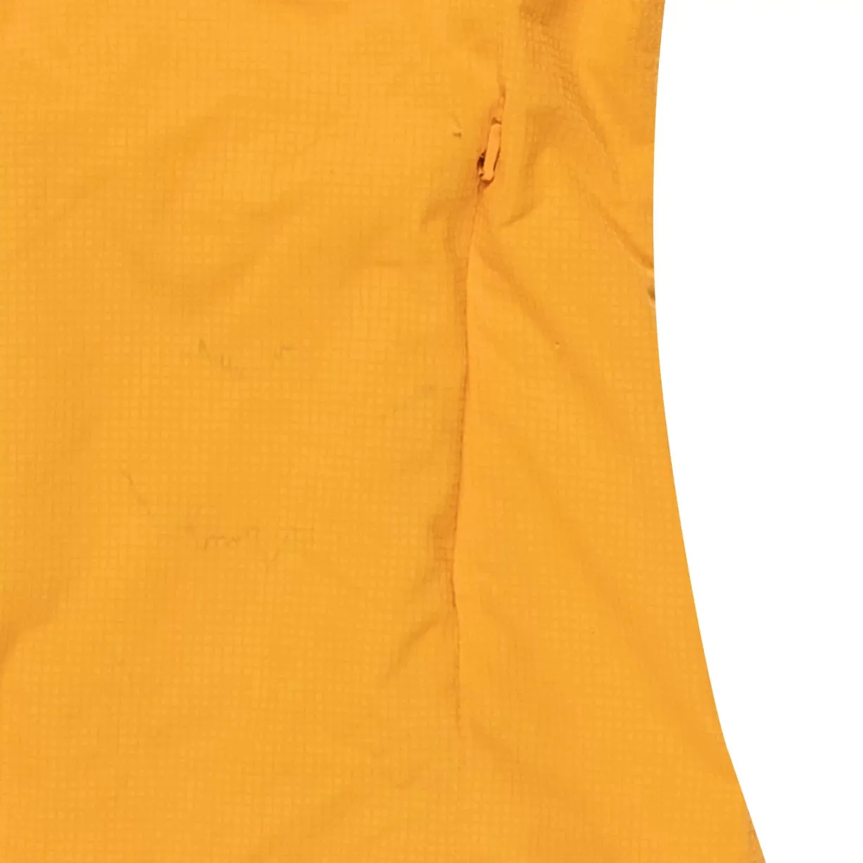 Columbia PFG Long-Sleeve Button Up Shirt - Men's