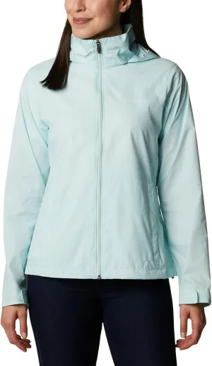 Columbia Women's Switchback III Jacket