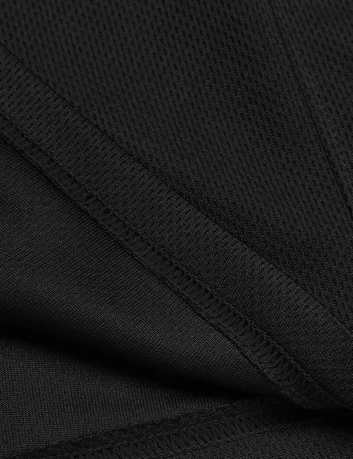 COOFANDY Men's 3 Pack Workout Gym Shorts Mesh Athletic Shorts Lightweight Bodybuilding Training Short Pants with Pockets
