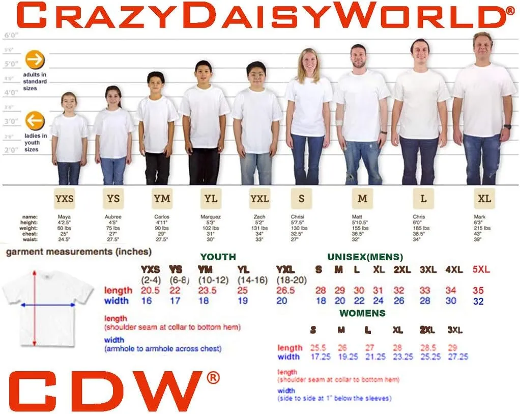 CRAZYDAISYWORLD His Her Beast Beauty Cartoon Rose Hoodie Crewneck Sweatshirt Tshirt & Tank top