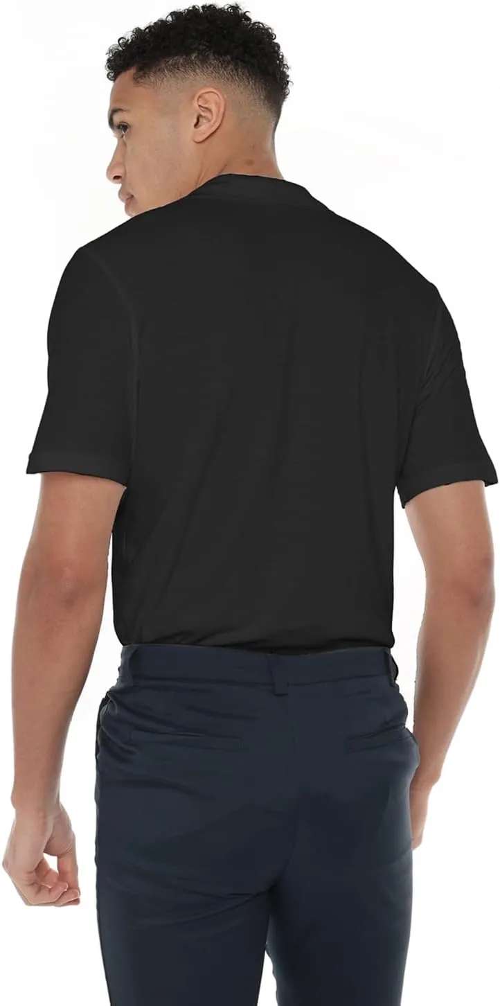 Dad Father's Day Collection Cotton Polo Shirt