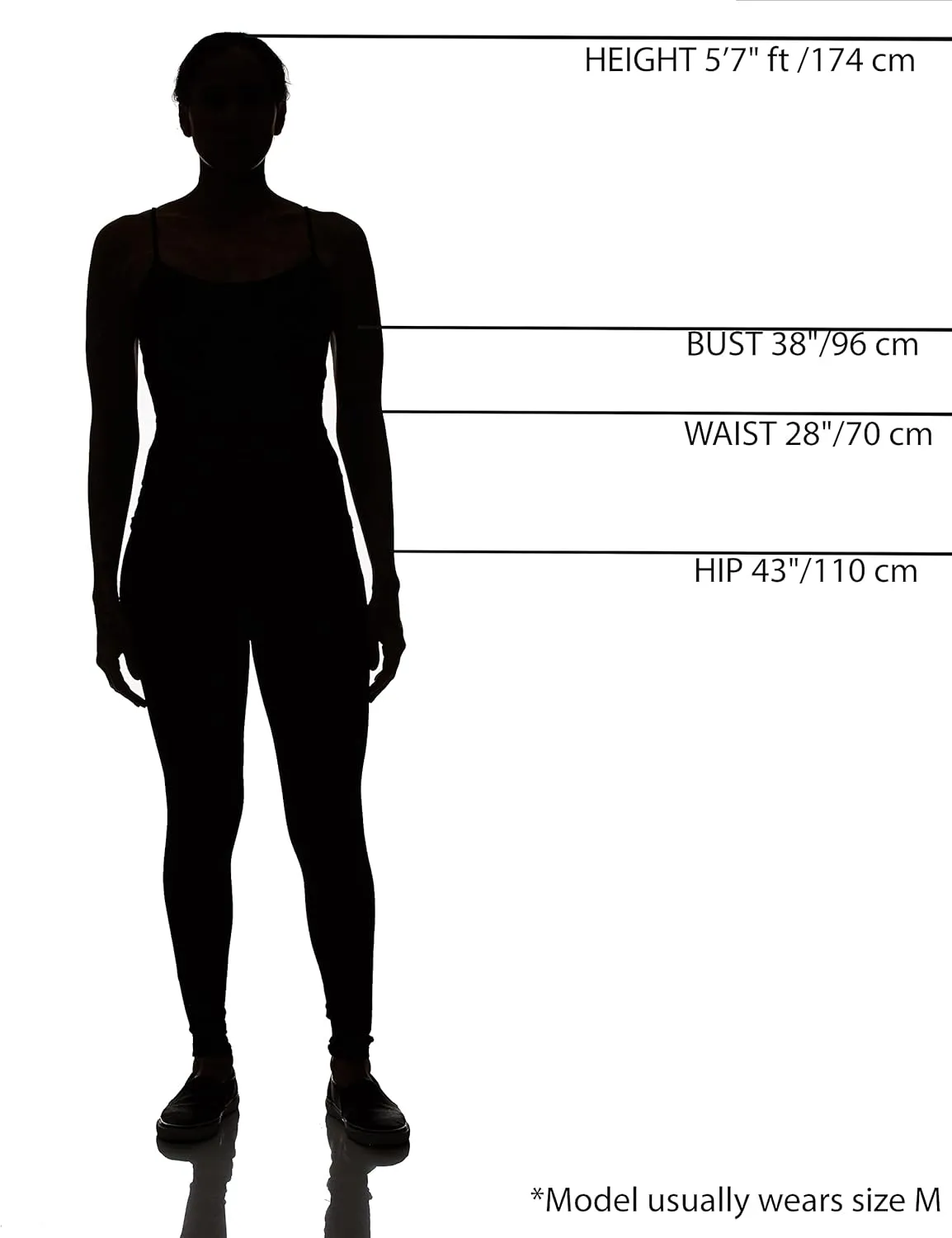 Duofold Women's Mid Weight Wicking Thermal Shirt