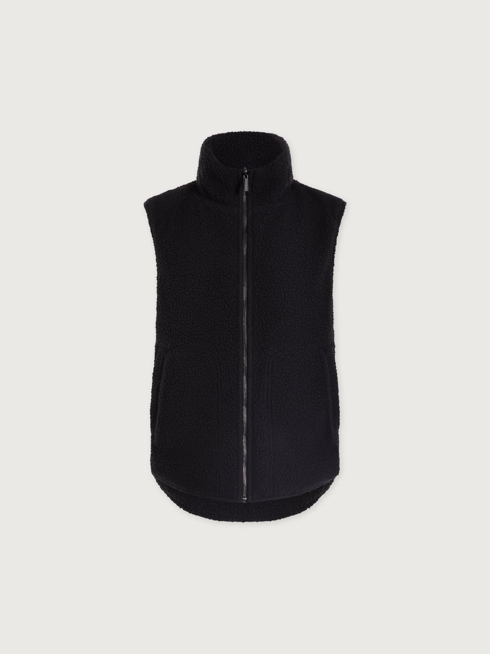 Ellis Reversible Gilet 2.0