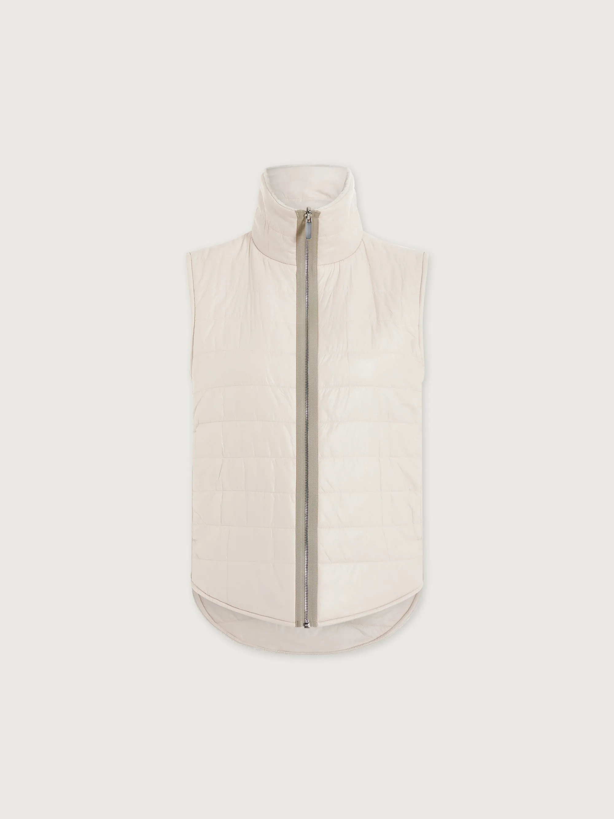 Ellis Reversible Gilet 2.0