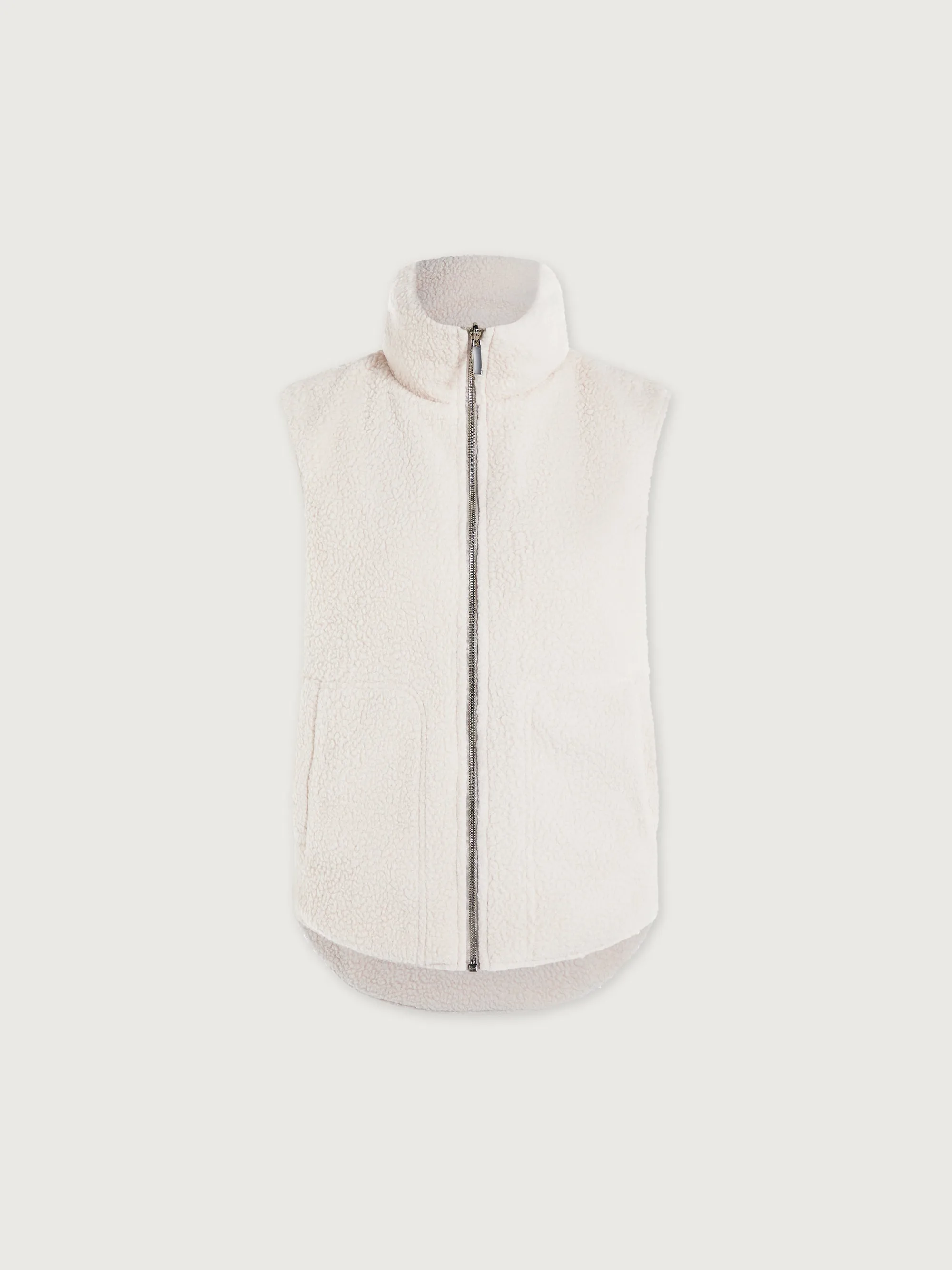Ellis Reversible Gilet 2.0