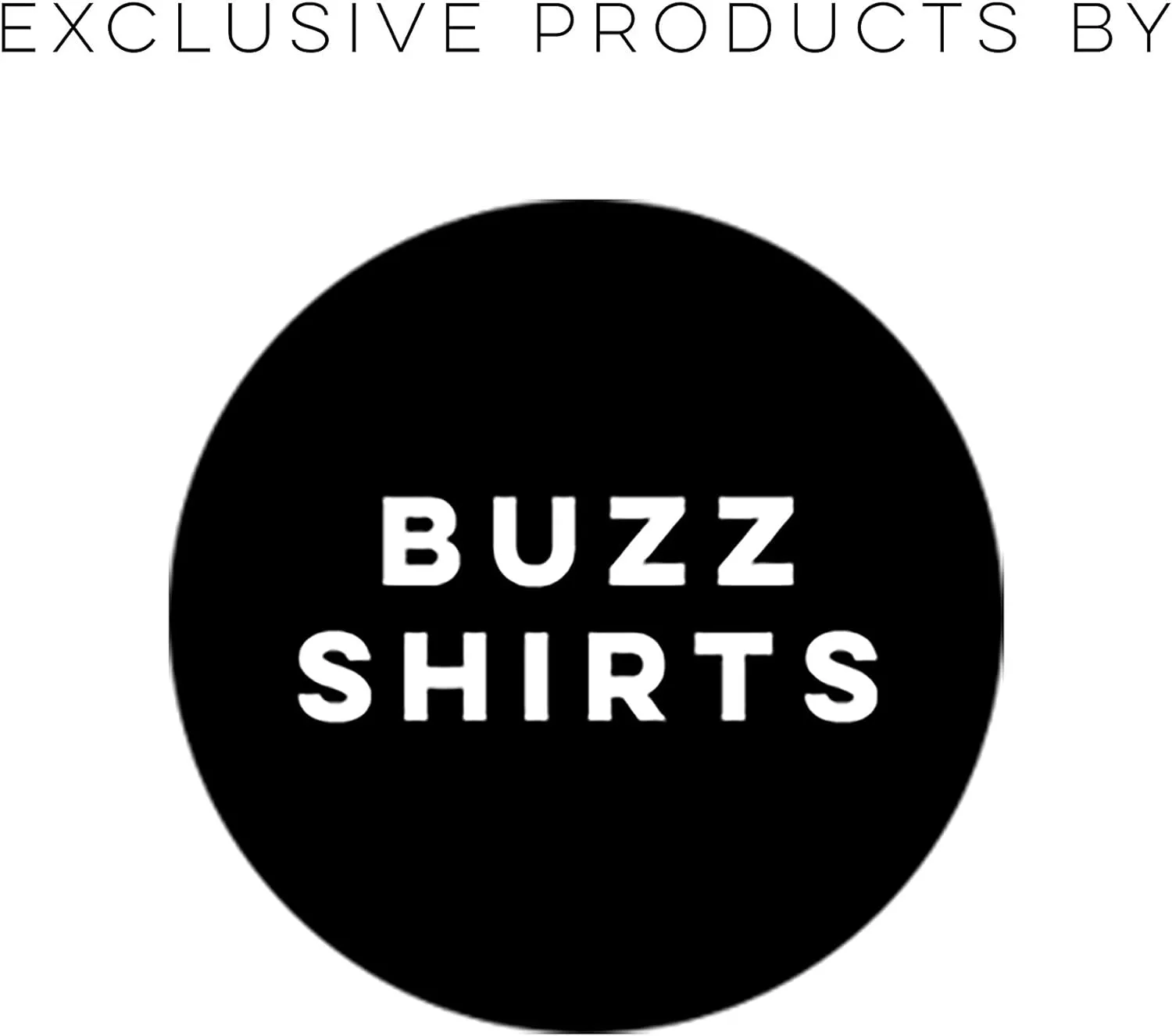 Gift for Mothers - This is What an Amazing Mum Looks Like - Womens Organic Cotton T-Shirt