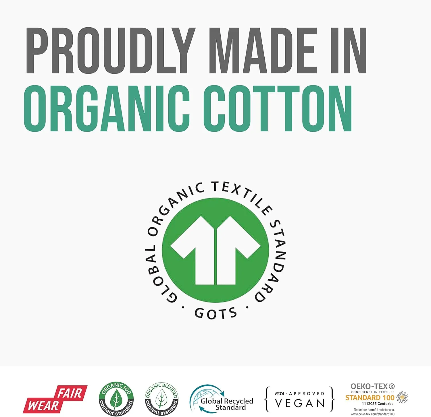 Gift for Mothers - This is What an Amazing Mum Looks Like - Womens Organic Cotton T-Shirt