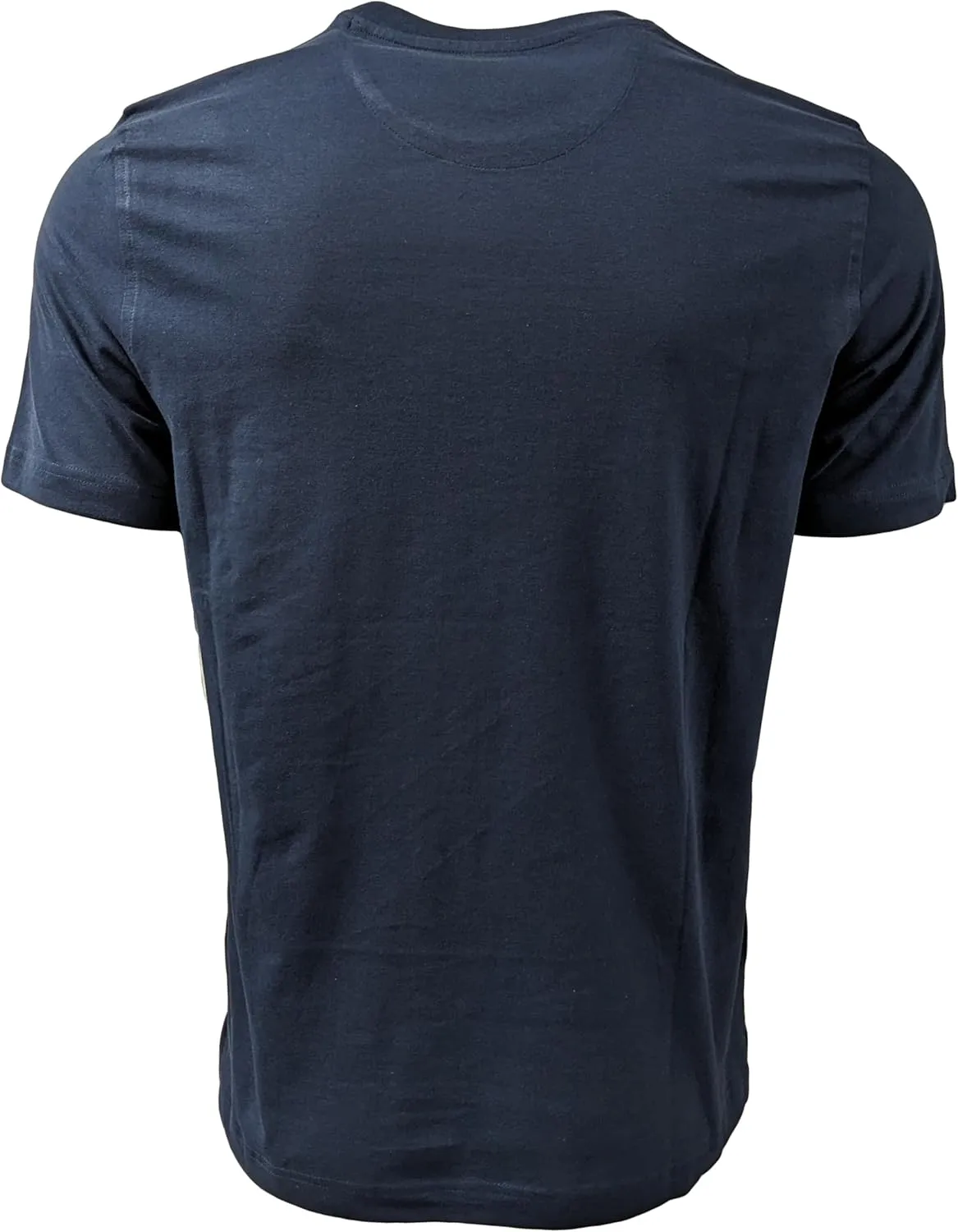 Greg Norman Men's Crew-Neck T-Shirt