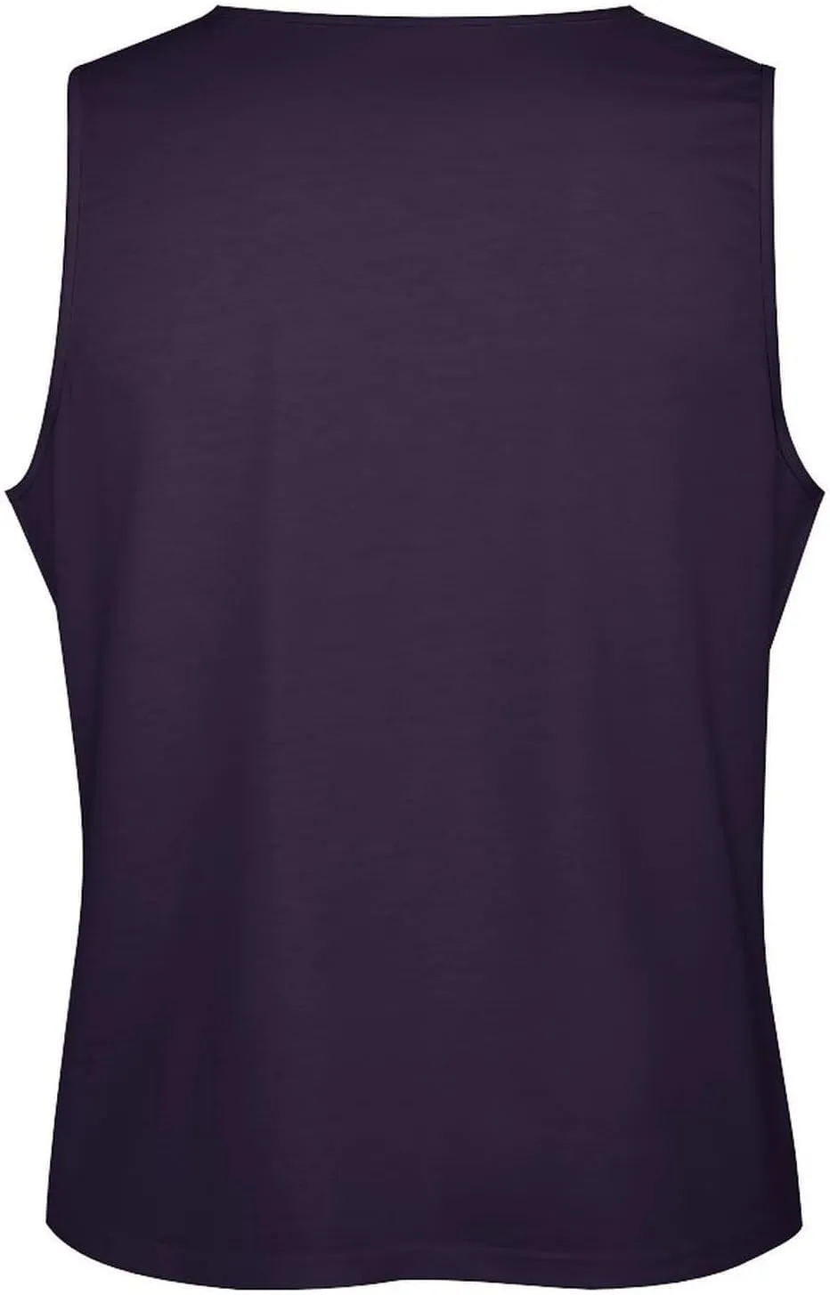 Gym Shirts Men Graphic Tank Top Summer Sleeveless Shirt Quick Dry Cool Crew Neck 3D Design Bodybuilding Fit Tee
