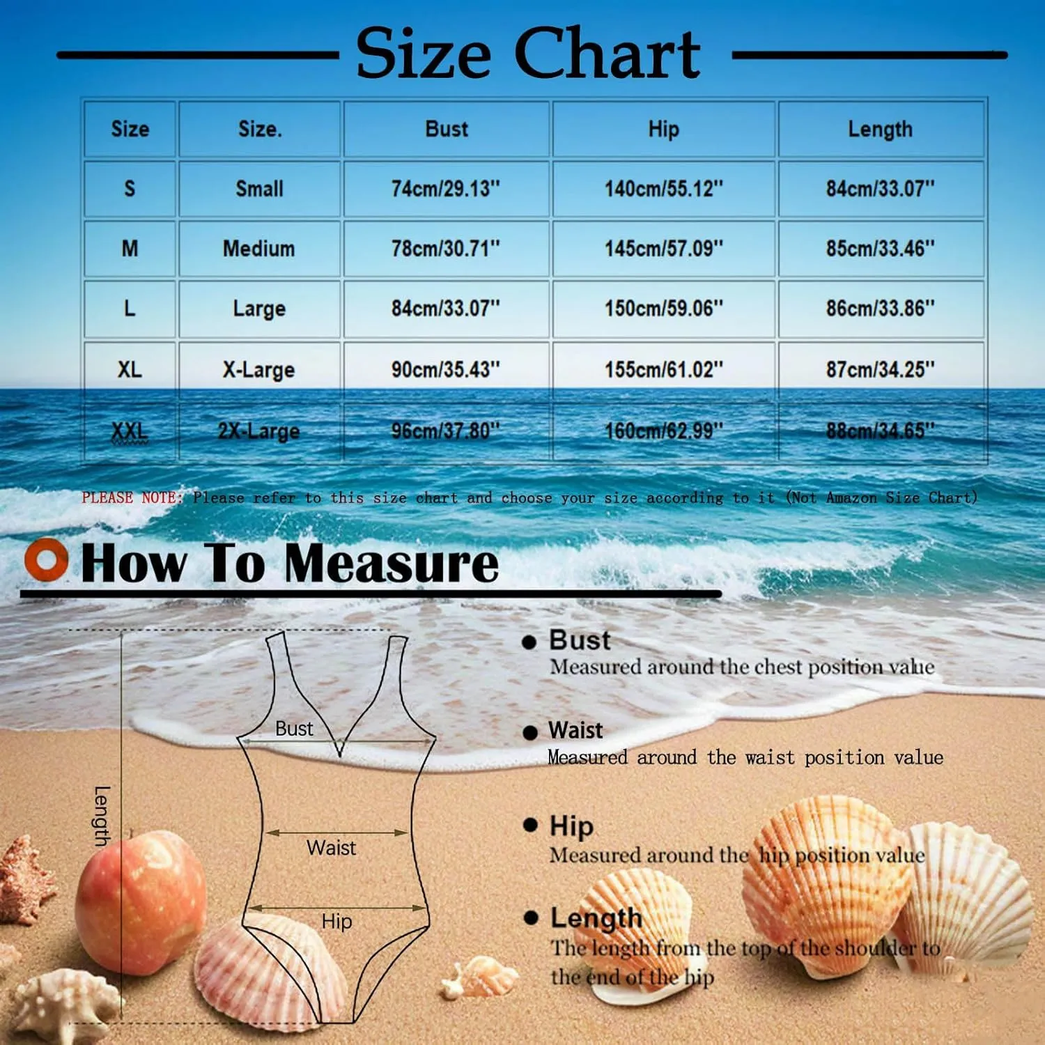 Gym Shorts for Women Sexy Workout Yoga Romper Spaghetti Strap Tanks Jumpsuit 2025 Trendy Athletic One Piece Outfits