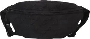 Harajuku Japanese Canvas Handbag Casual Cool Girl Shoulder Bag Soft Student Large Capacity Shopping Bag (black)