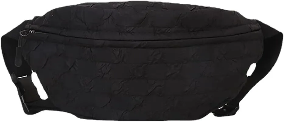 Harajuku Japanese Canvas Handbag Casual Cool Girl Shoulder Bag Soft Student Large Capacity Shopping Bag (black)
