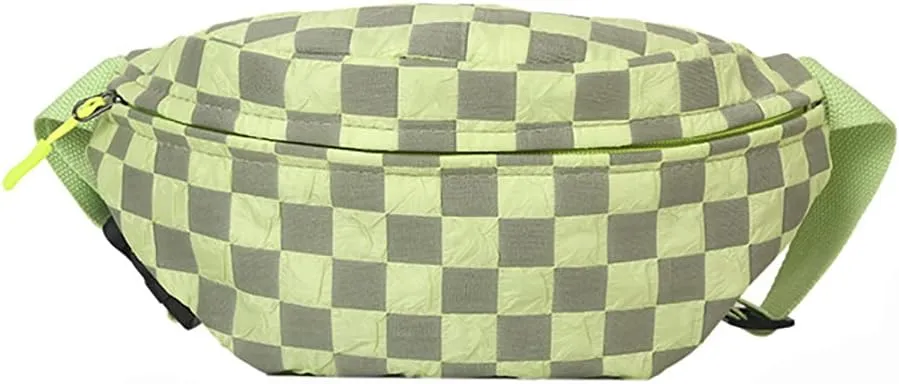 Harajuku Japanese Canvas Handbag Casual Cool Girl Shoulder Bag Soft Student Large Capacity Shopping Bag (green)