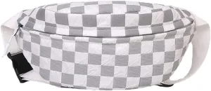 Harajuku Japanese Canvas Handbag Casual Cool Girl Shoulder Bag Soft Student Large Capacity Shopping Bag (write)