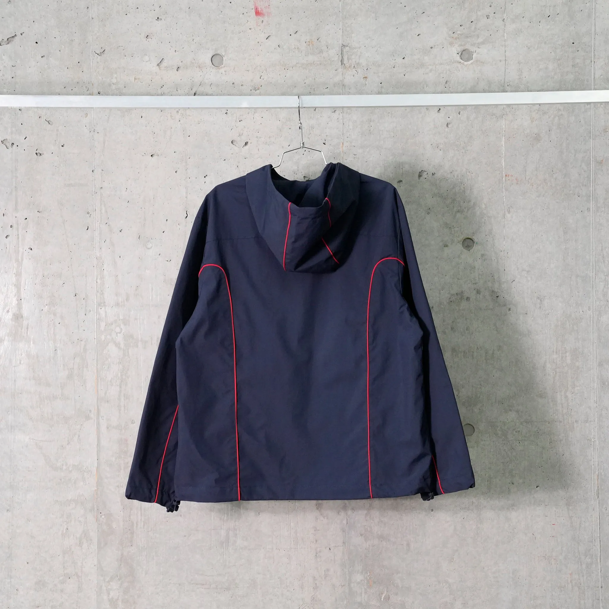 JACKETS / 81E