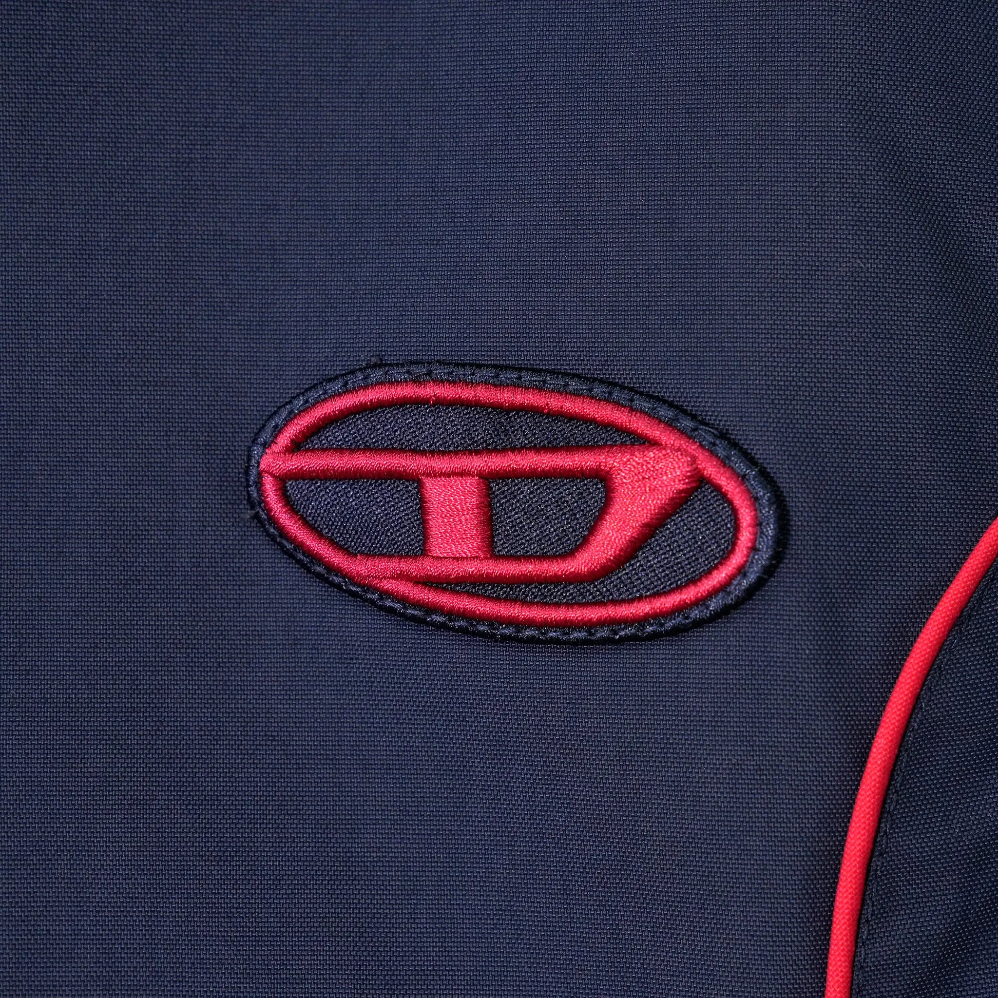 JACKETS / 81E
