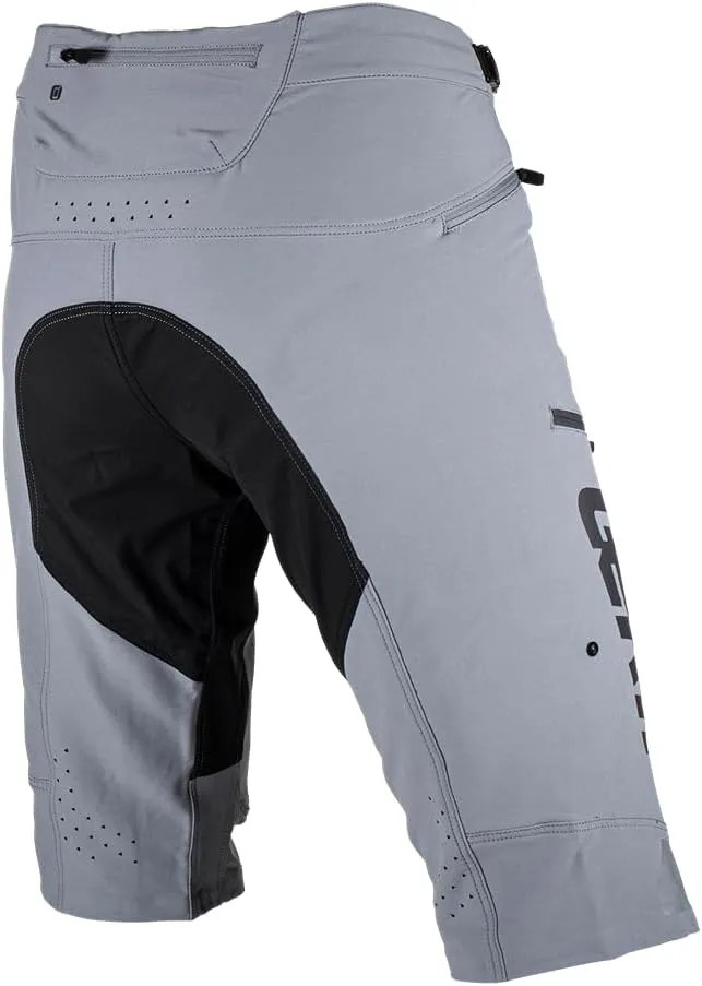 Leatt Shorts MTB Gravity 4.0 Adult