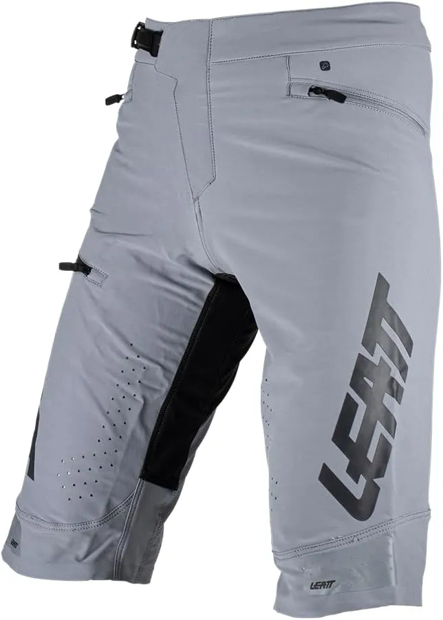 Leatt Shorts MTB Gravity 4.0 Adult
